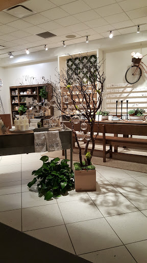 Shopping Mall «Shops At Dos Lagos», reviews and photos, 2780 Cabot Dr #140, Corona, CA 92883, USA