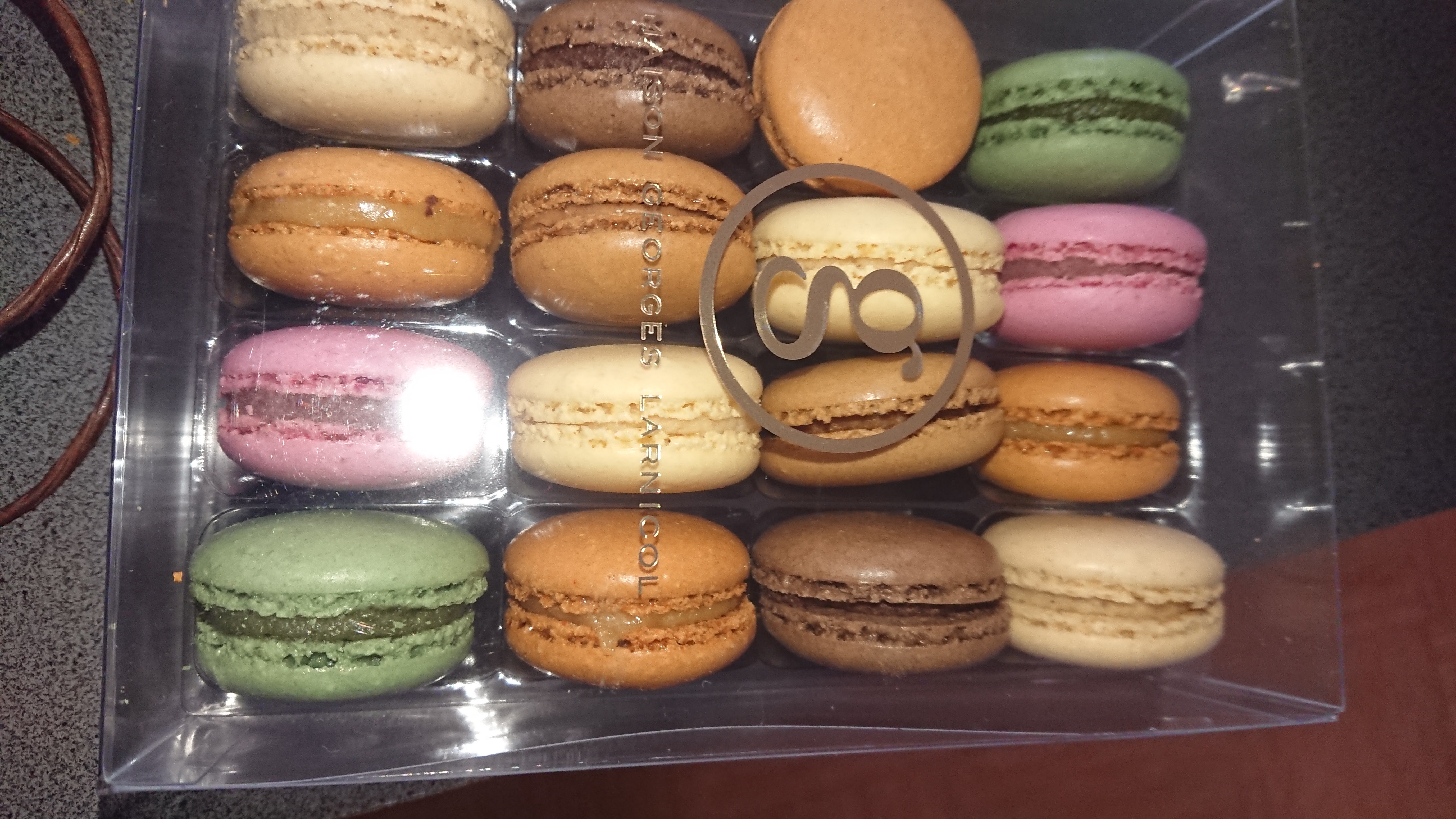 Photo n° 1 de l'avis de Sylvie. fait le 19/02/2020 à 11:21