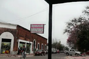 Panaderia En Mburucuya de Vmo SRL image