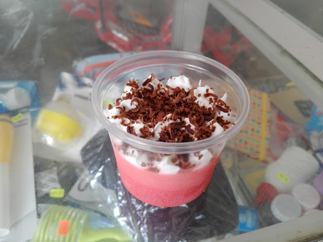 Comentarii opinii despre Comercial Jhaly E.I.R.L. | GreenLine Motos Eléctricas