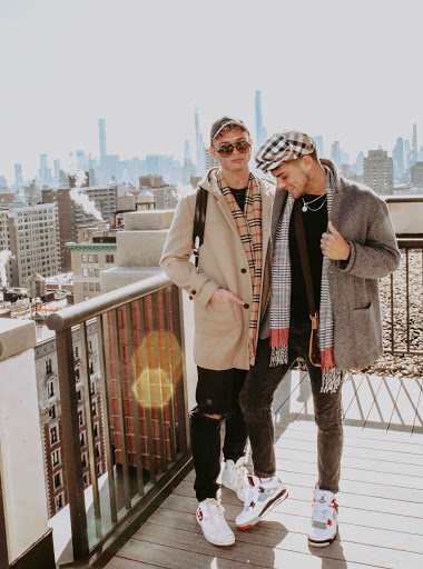 Insurance Agency «American Family Insurance - Will Anderson Agency Inc.», reviews and photos