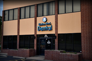 Walton Blvd. Dental image