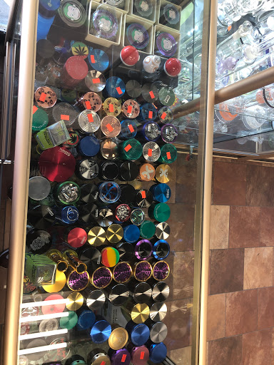 Tobacco Shop «Tobacconist», reviews and photos, 8027 W 79th St, Justice, IL 60458, USA