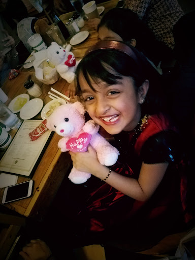 Cafe «B2 Cafe», reviews and photos, 2804 E Battlefield Rd, Springfield, MO 65804, USA