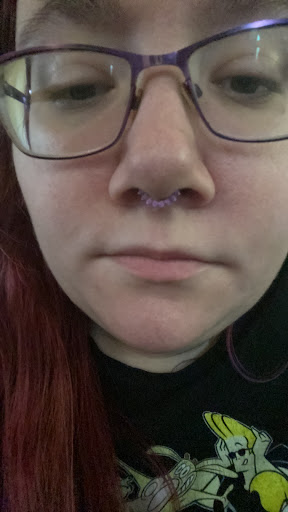 Explore hands tattoo ideas, creative tattoo ideas in Bethlehem, available at Obsidian Tattoo and Piercing Parlor