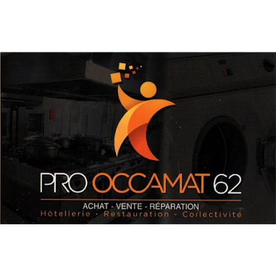 Pro occamat 62 à Saint-Pol-sur-Ternoise