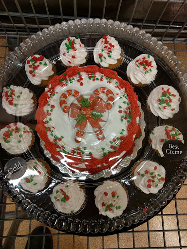 Grocery Store «Hannaford Supermarket», reviews and photos, 65 Portland Rd #9, Kennebunk, ME 04043, USA