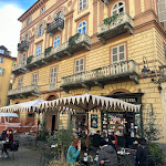 Photo n°2 de l'avis de Duong.r fait le 11/12/2023 à 16:59 sur le  Caffé Al Bicerin dal 1763 à Turin