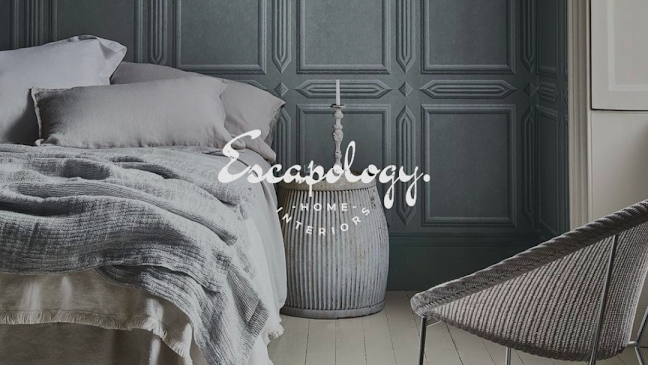 Comments and reviews of Escapology Plymouth - Furniture, Sofa, Home Accessories & Lighting Store