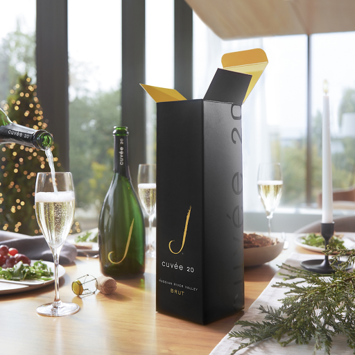 Wine Store «Heights Beer & Wine Emporium», reviews and photos, 69 NJ-17, Hasbrouck Heights, NJ 07604, USA