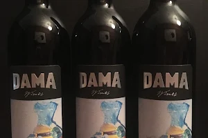 Dama Wines image
