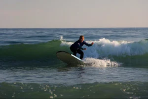 Blue Xperiences SUP & Surf School image
