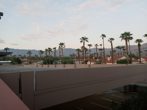 Computer Store «Apple El Paseo Village», reviews and photos, 73445 El Paseo, Palm Desert, CA 92260, USA