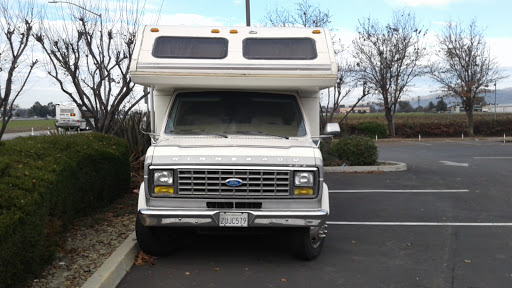 Appliance Store «Sears Hometown Store», reviews and photos, 8797 San Ysidro Ave, Gilroy, CA 95020, USA