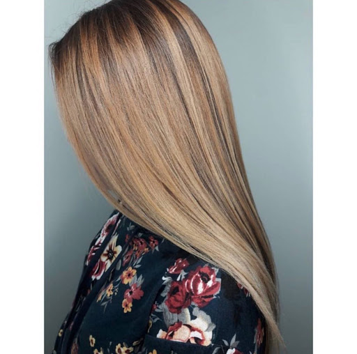 Day Spa «Euodia Salon & Day Spa», reviews and photos, Euodia Salon & Day Spa, 142 W Los Angeles Ave, Moorpark, CA 93021, USA