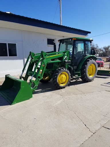 21st Century Equipment LLC in Gordon, Nebraska