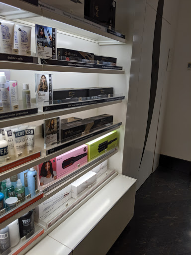 Cosmetics Store «SEPHORA», reviews and photos, 616 Southcenter Mall, Tukwila, WA 98188, USA