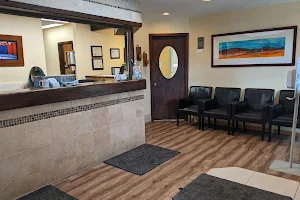 Boulder Dental Center image