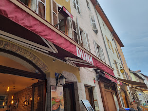 Photo n°23 de Smash Burger à Annecy ()