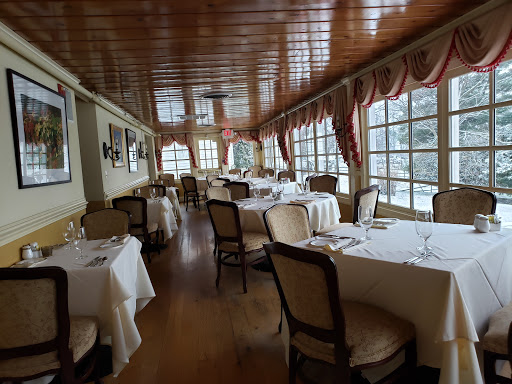 Wedding Venue «Comus Inn», reviews and photos, 23900 Old Hundred Rd, Dickerson, MD 20842, USA