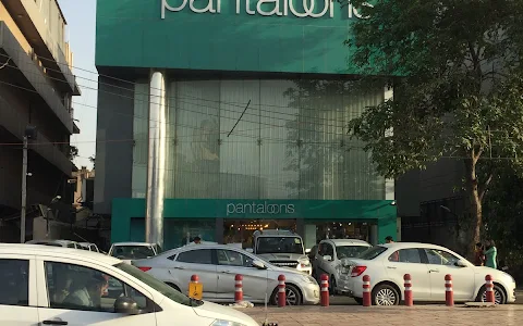Pantaloons (South Extension, New Delhi) image