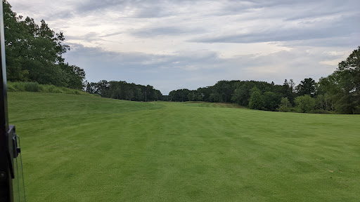Golf Course «White Bear Yacht Club», reviews and photos, 56 Dellwood Ave, Dellwood, MN 55110, USA