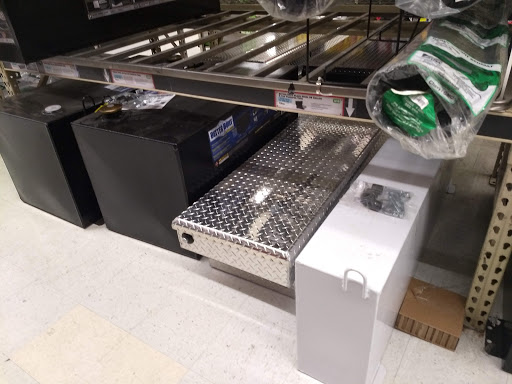 Home Improvement Store «Tractor Supply Co.», reviews and photos, 1159 OH-32, Batavia, OH 45103, USA