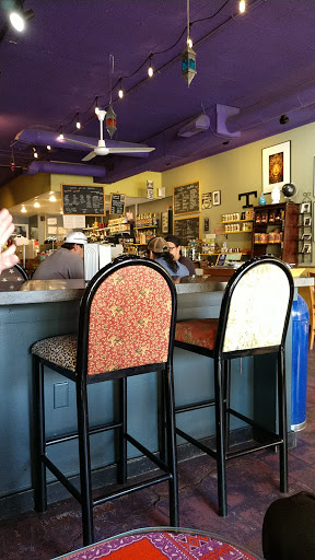 Coffee Shop «Pierce Street Coffee Works», reviews and photos, 1920 Pierce St, Sioux City, IA 51104, USA