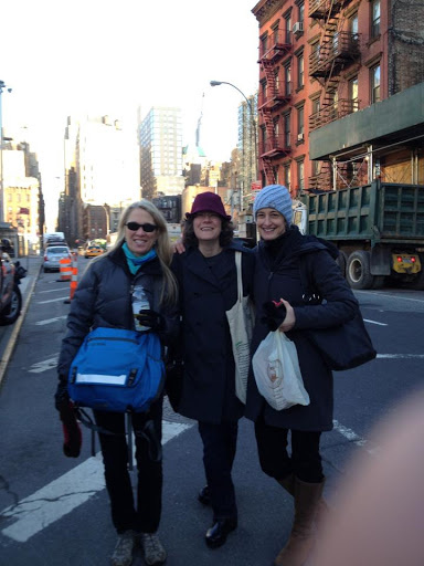 Toy Store «Thinker Toys», reviews and photos, 7784 SW Capitol Hwy, Portland, OR 97219, USA