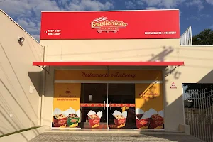 Brasileirinho Delivery e Restaurante Jundiaí image