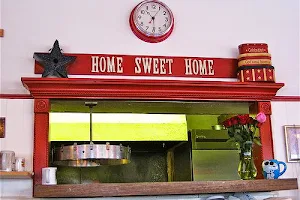 Home Sweet Home Cafe image