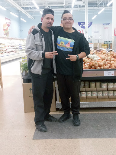 Grocery Store «Price Rite of Seekonk», reviews and photos, 140 Taunton Ave, Seekonk, MA 02771, USA