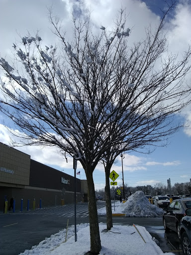 Department Store «Walmart Supercenter», reviews and photos, 2034 Lincoln Hwy E, Lancaster, PA 17602, USA