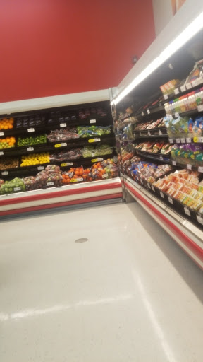 Grocery Store «Save-A-Lot», reviews and photos, 401 Hostetler Rd, Orrville, OH 44667, USA