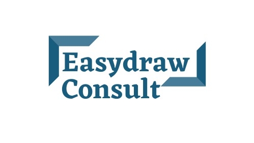Easydraw Consult