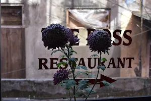 The Boss Restaurant image
