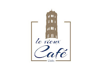 Photos du propriétaire du Restaurant Le Vieux Café à Uzès - n°8