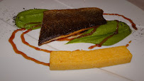 Plats et boissons du Restaurant Eléonore - à Monpazier - n°19