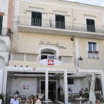 Photo n°9 de l'avis de Carlo.e fait le 06/06/2023 à 10:08 sur le  La Lucciola à Forio