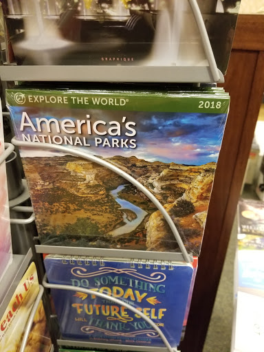 Book Store «Barnes & Noble», reviews and photos, 1980 N Dixie Hwy, Elizabethtown, KY 42701, USA