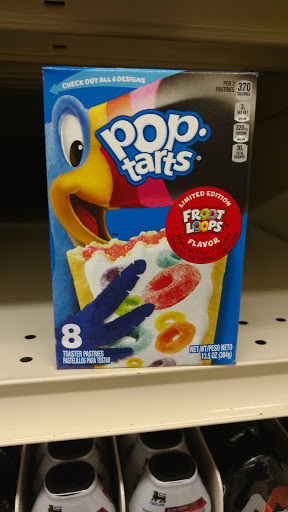 Grocery Store «Food Lion», reviews and photos, 907 S Chapel St, Newark, DE 19713, USA