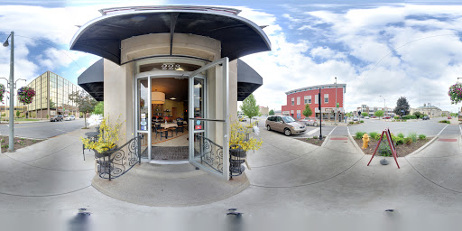 Cafe «Main Street Cafe», reviews and photos, 223 N Main St, Kokomo, IN 46901, USA