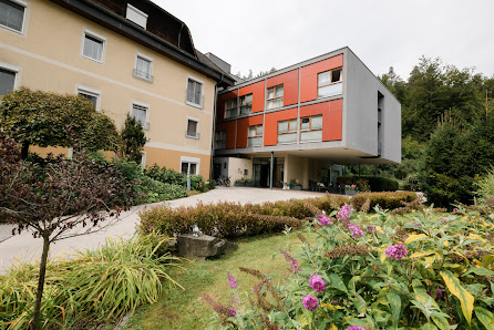 SeneCura Sozialzentrum Waldhaus Karl-Truppe-Straße 7, 9073 Klagenfurt-Viktring, Österreich