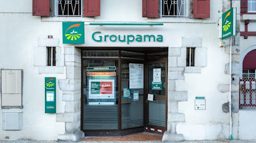 Agence d'assurance Agence Groupama Peyrehorade Peyrehorade