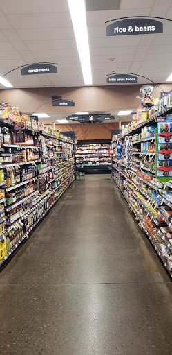 Grocery Store «Quality Food Center», reviews and photos, 7823 SE 28th St, Mercer Island, WA 98040, USA