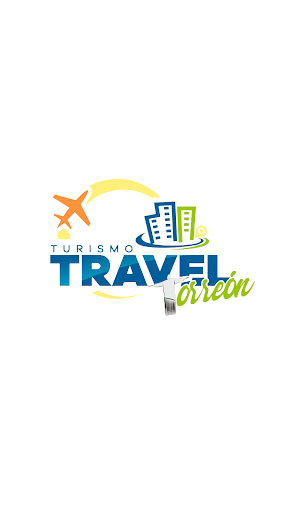 Turismo Travel Torreón