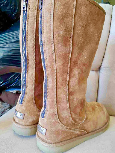 Thrift Store «Thrifty Bargains», reviews and photos, 1472 Bridge St, Yuba City, CA 95993, USA