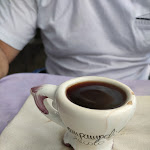 Photo n°5 de l'avis de Valentina.a fait le 27/07/2022 à 05:59 sur le  Ristorante Rifugio Crucolo à Scurelle