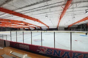 Lakeland Ice Arena image