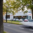 Citroën Bertens Oisterwijk BV